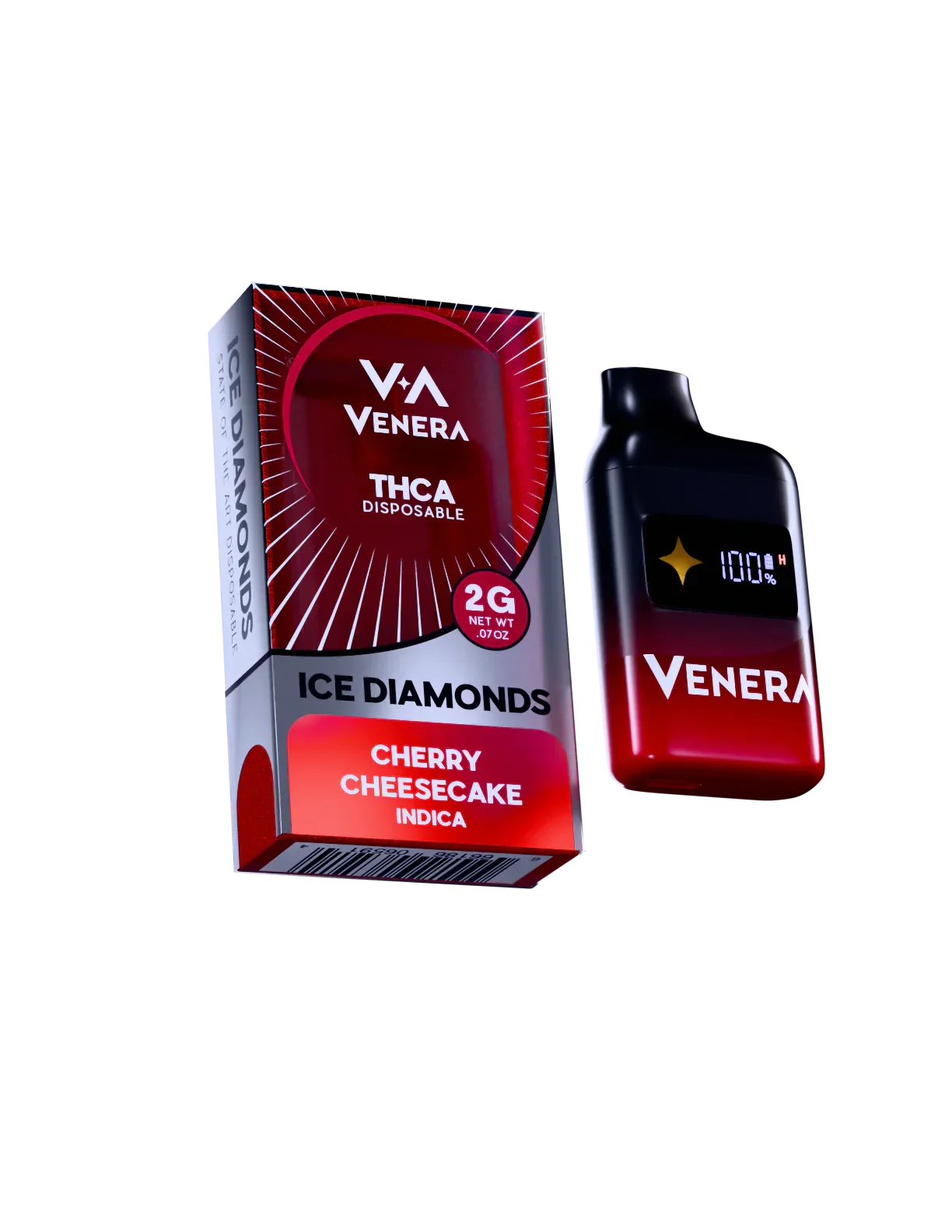 3 Best THCA Disposables in 2025 venerafactory 3 Best THCA Disposables in 2025 venerafactory