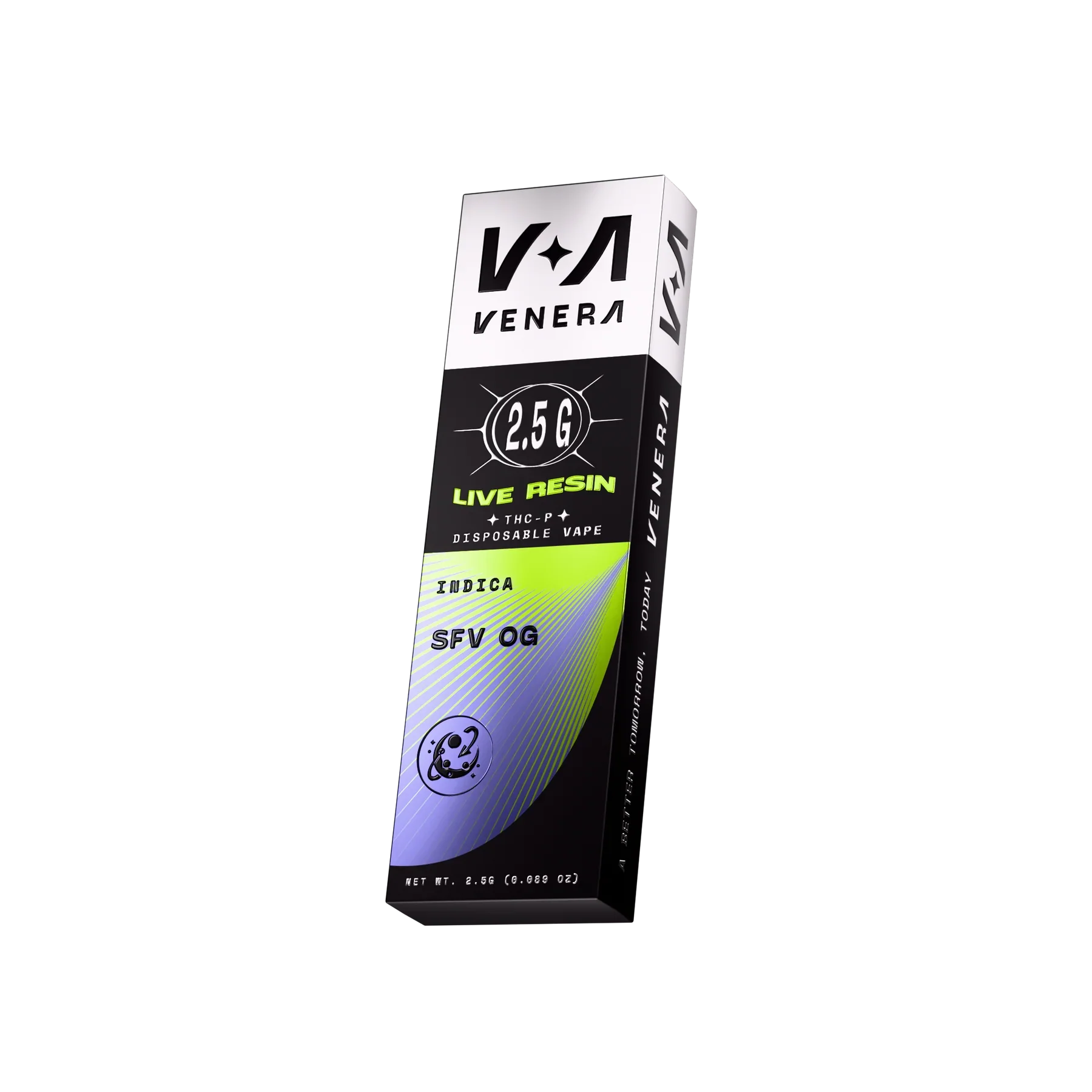 rove vape battery How to use: Rove Diamond Vaporizer Battery