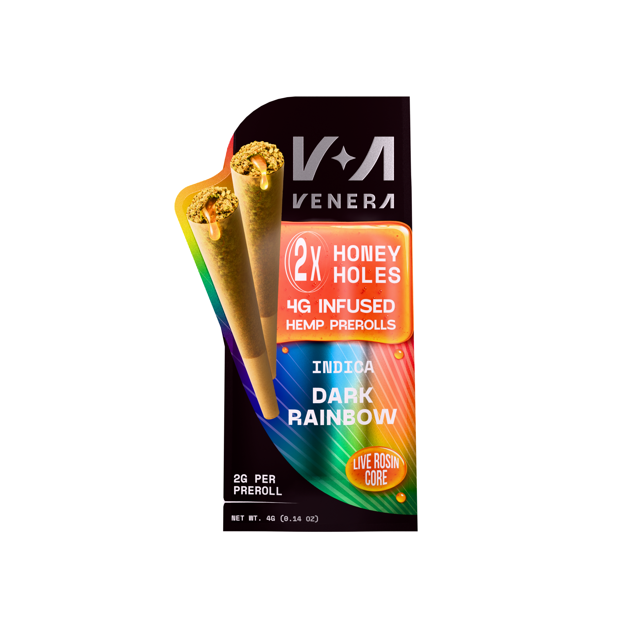 5.Dark_Rainbow_Indica0001.png?