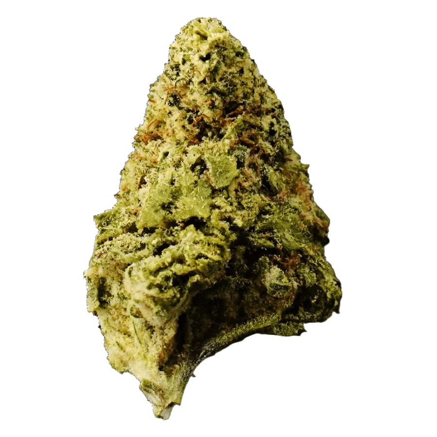 Lemon Drop Exotic THCA Hemp Flower