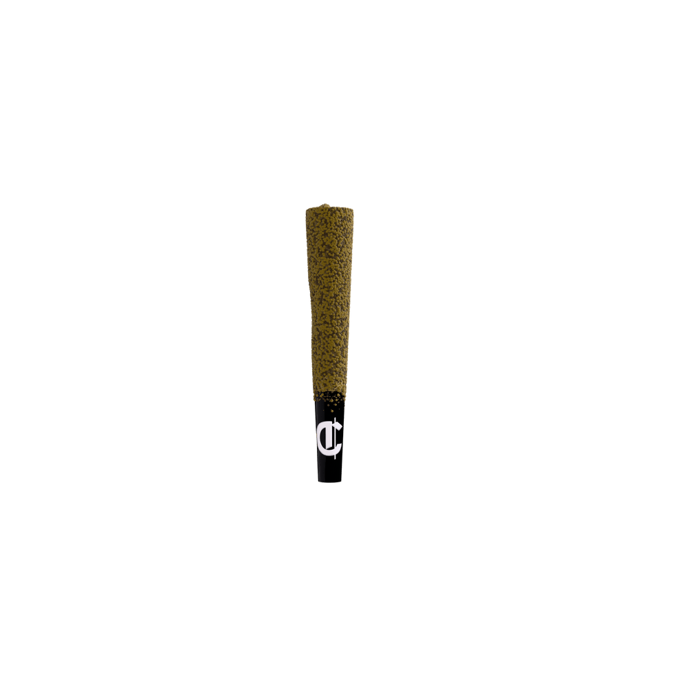Kieff Dog Walkers Pre-rolls