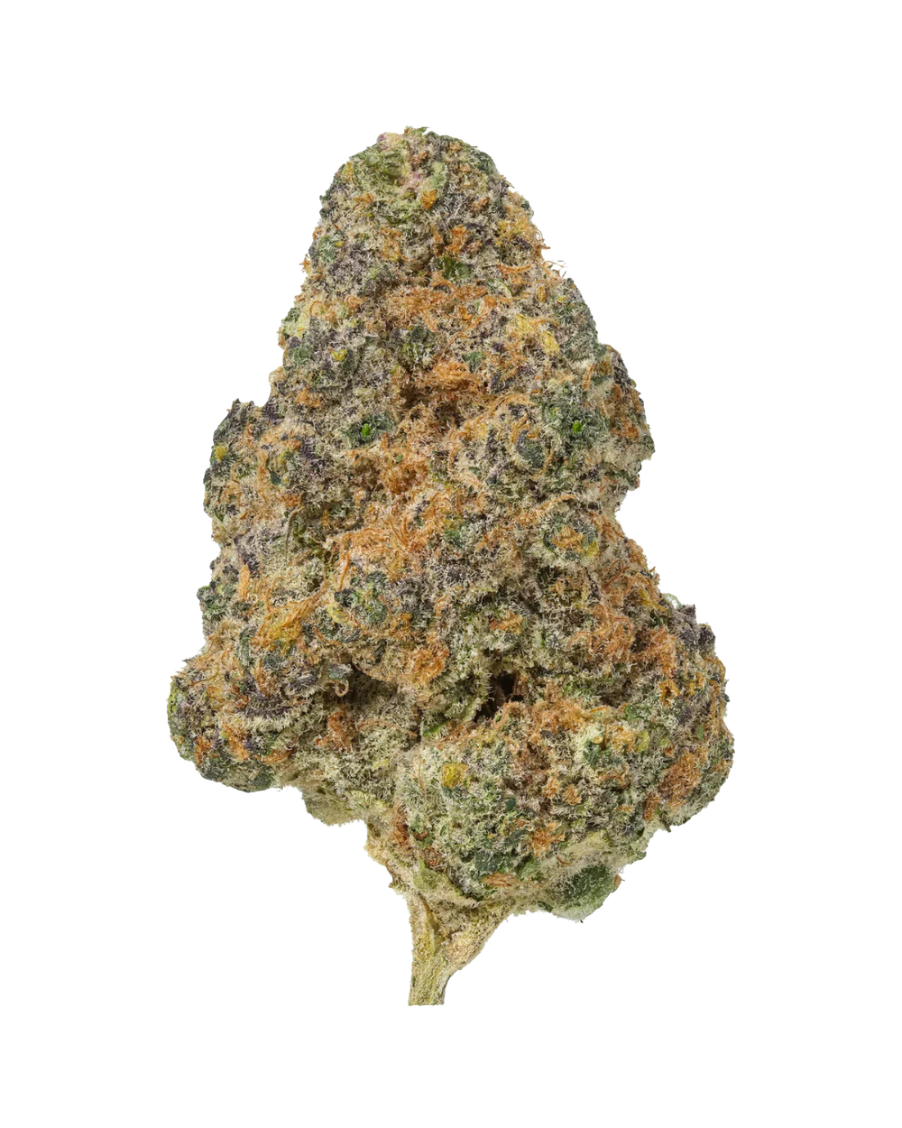 Strawberry Lemonade THCA Hemp Flower (Sativa)