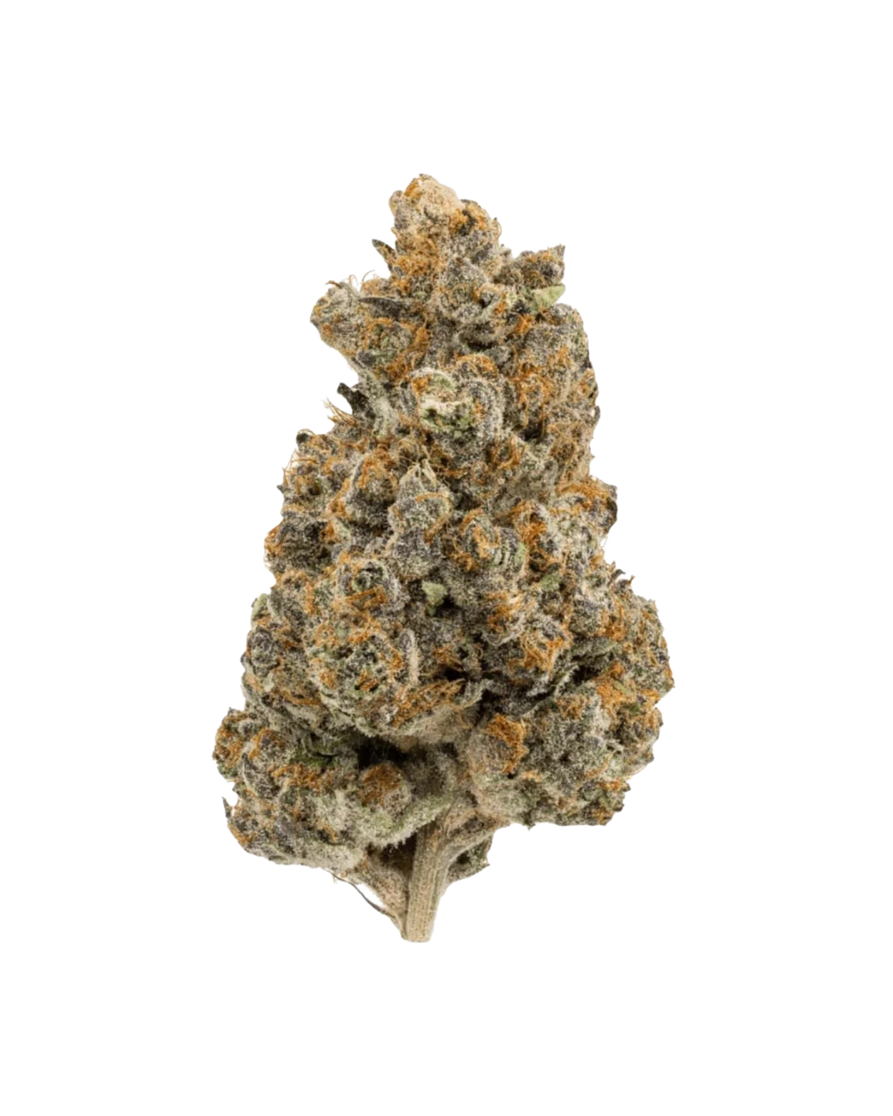 RS-11 THCA Hemp Flower (Sativa)