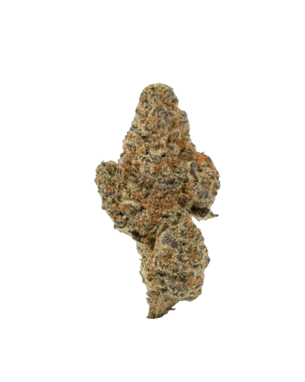 Guava Runtz x Cherry Gushers THCA Hemp FLower (Hybrid)