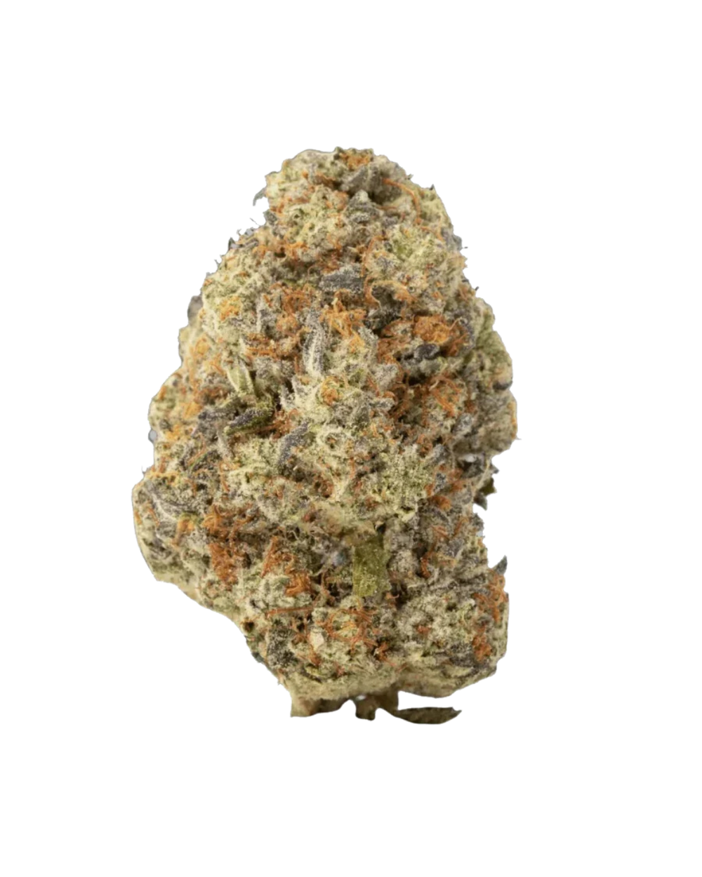 Butter Cake THCA Hemp Flower (Indica)