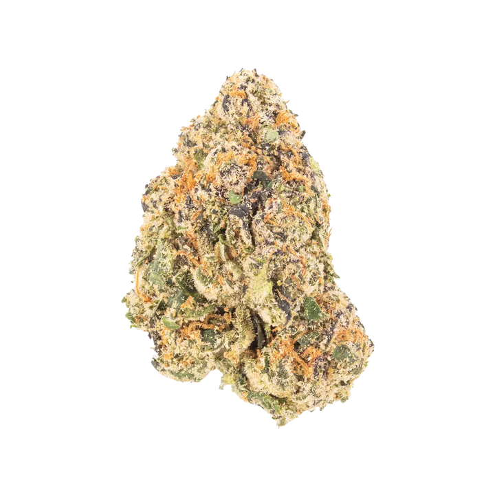 Mochii THCA Hemp Flower (Hybrid)