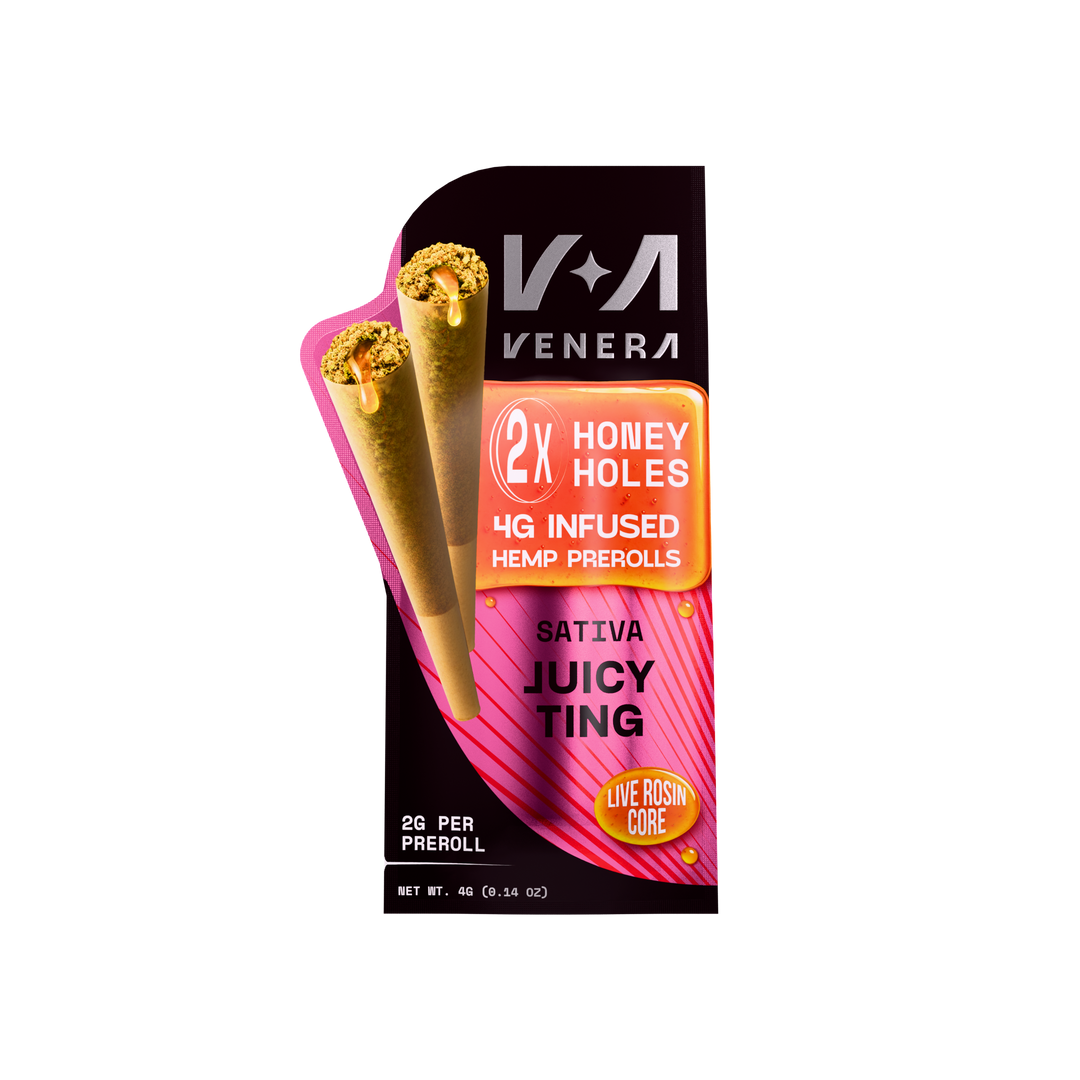 thca vapes
