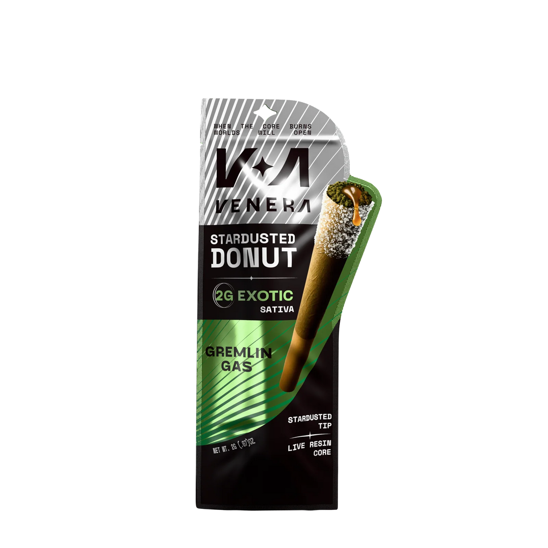 Pre Rolls Online