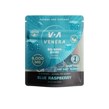 cannabis gummies for sleep