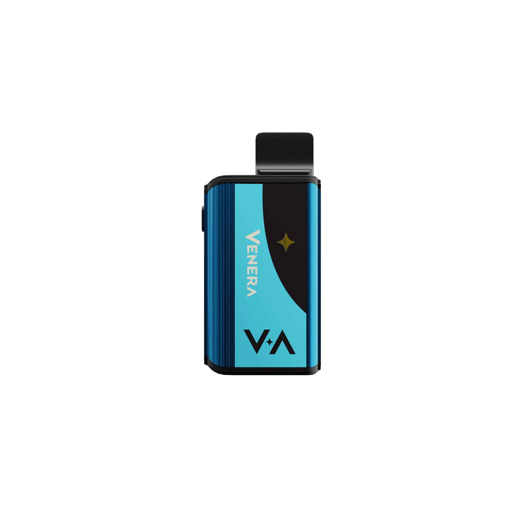 Live Resin + Liquid Diamonds 3g Disposable – Blue Dream (Sativa) Venera