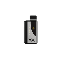 Image of Live Resin + Liquid Diamonds 3g Disposable – Mystery OG (Indica) Venera