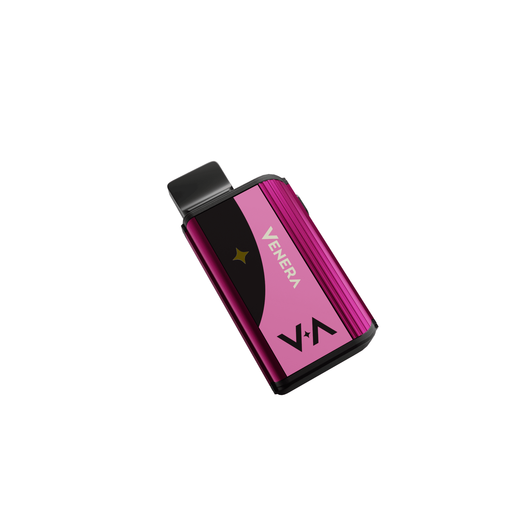 Live Resin + Liquid Diamonds 3g Disposable – Larry Berry (Sativa) Venera