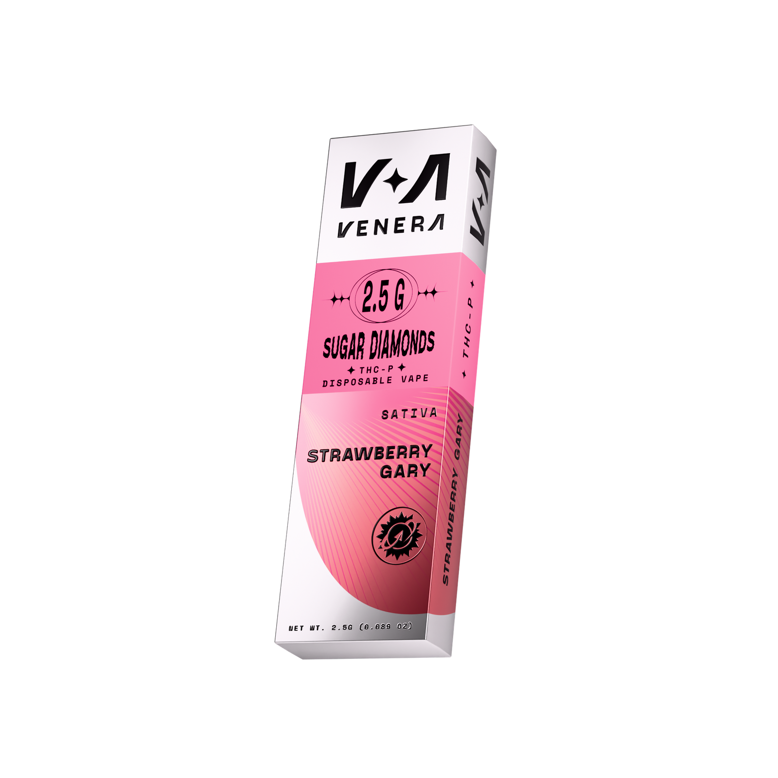 THCA Vapes & Disposables | Premium Venera Vape USA venerafactory THCA Vapes & Disposables | Premium Venera Vape USA venerafactory