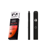 2.5G Live Resin Vape - Motor Breath