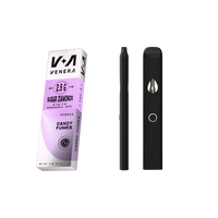 2.5G Sugar Diamond Vape - Candy Fumes