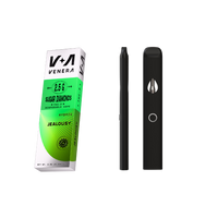 2.5G Sugar Diamond Vape - Jealousy