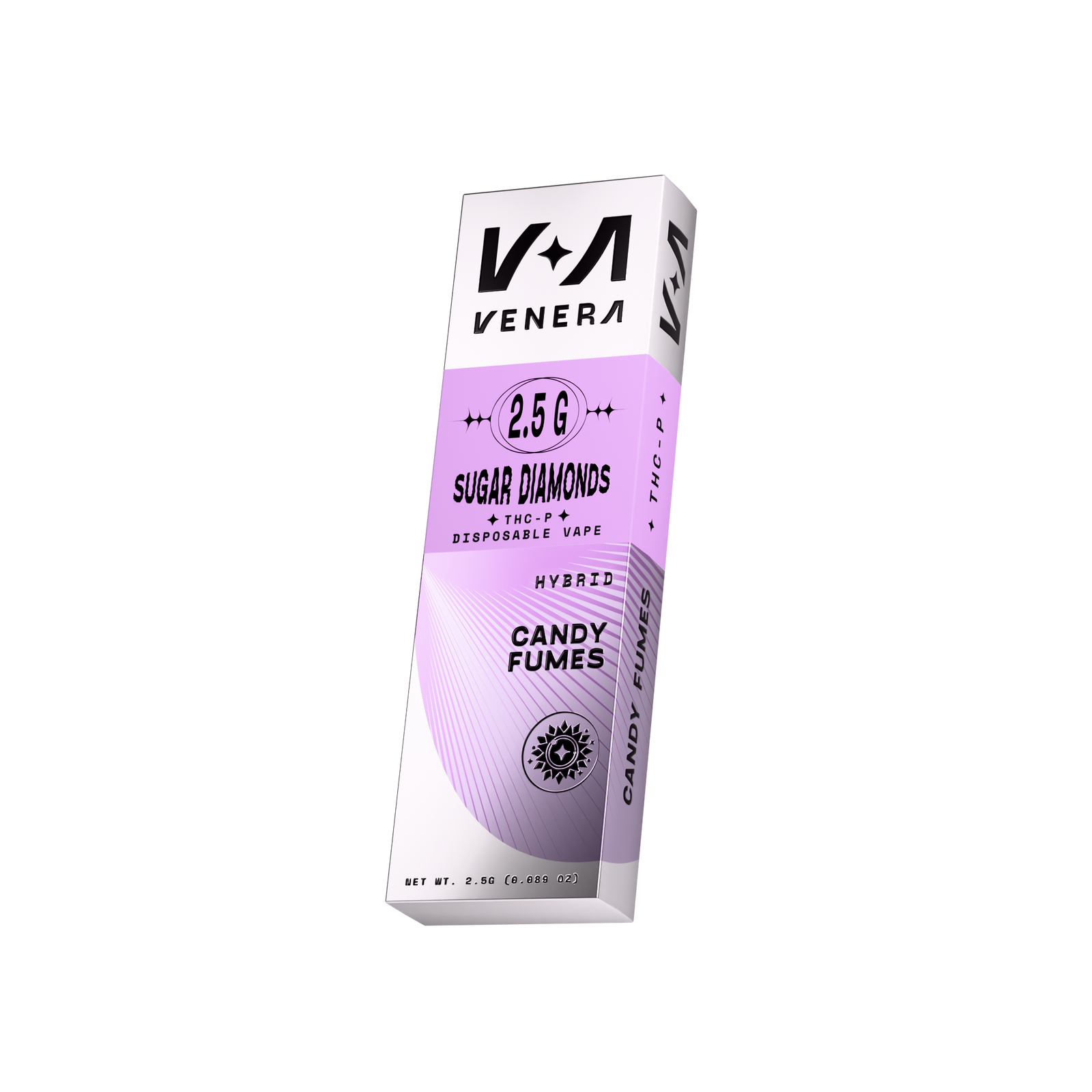 Vapes venerafactory Vapes venerafactory