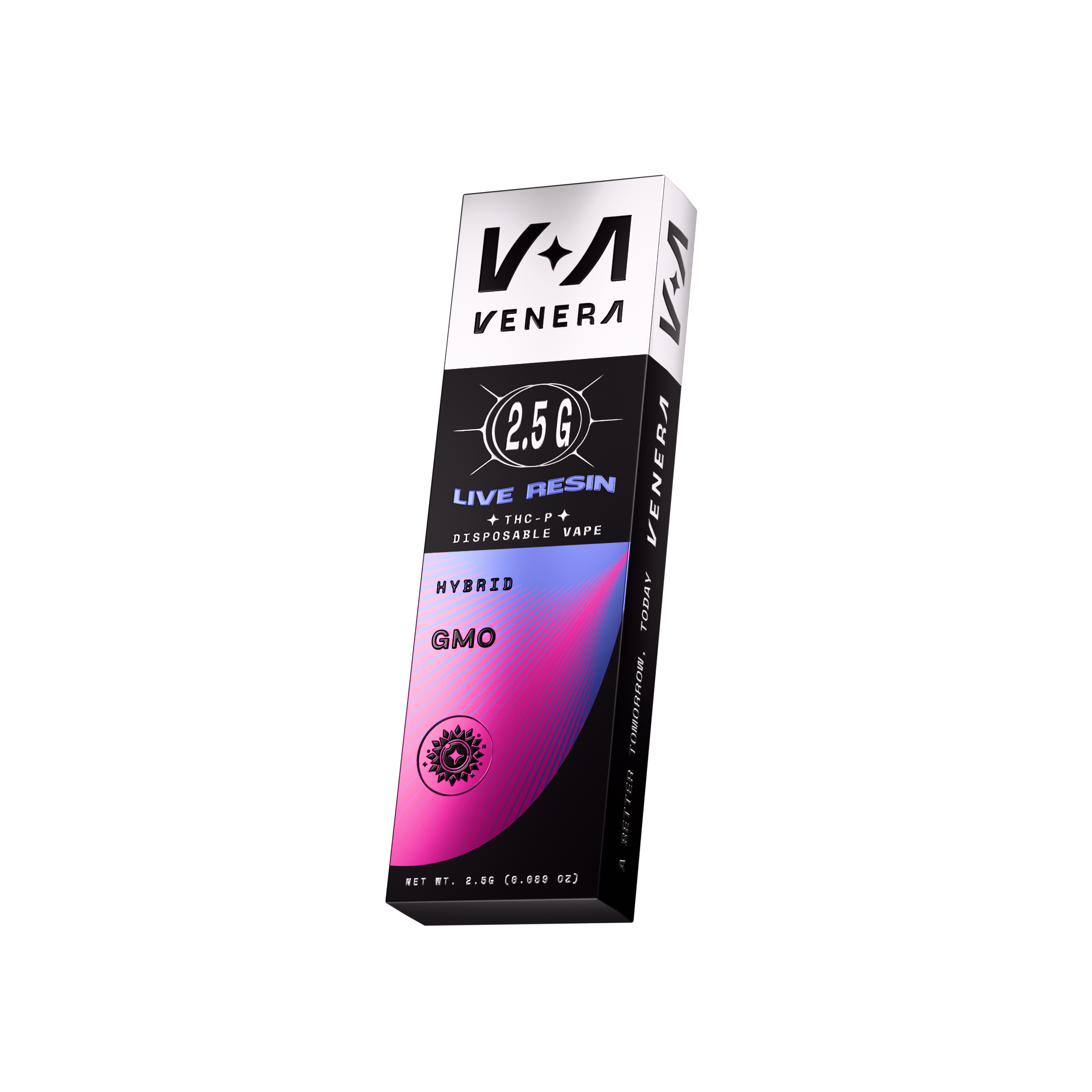 Planet Of The Vapes Coupons : 20% Off January 2026 Australia PAX Plus