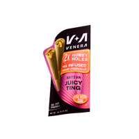 4G Honey Holes - Juicy Ting