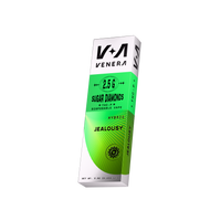 2.5G Sugar Diamond Vape - Jealousy