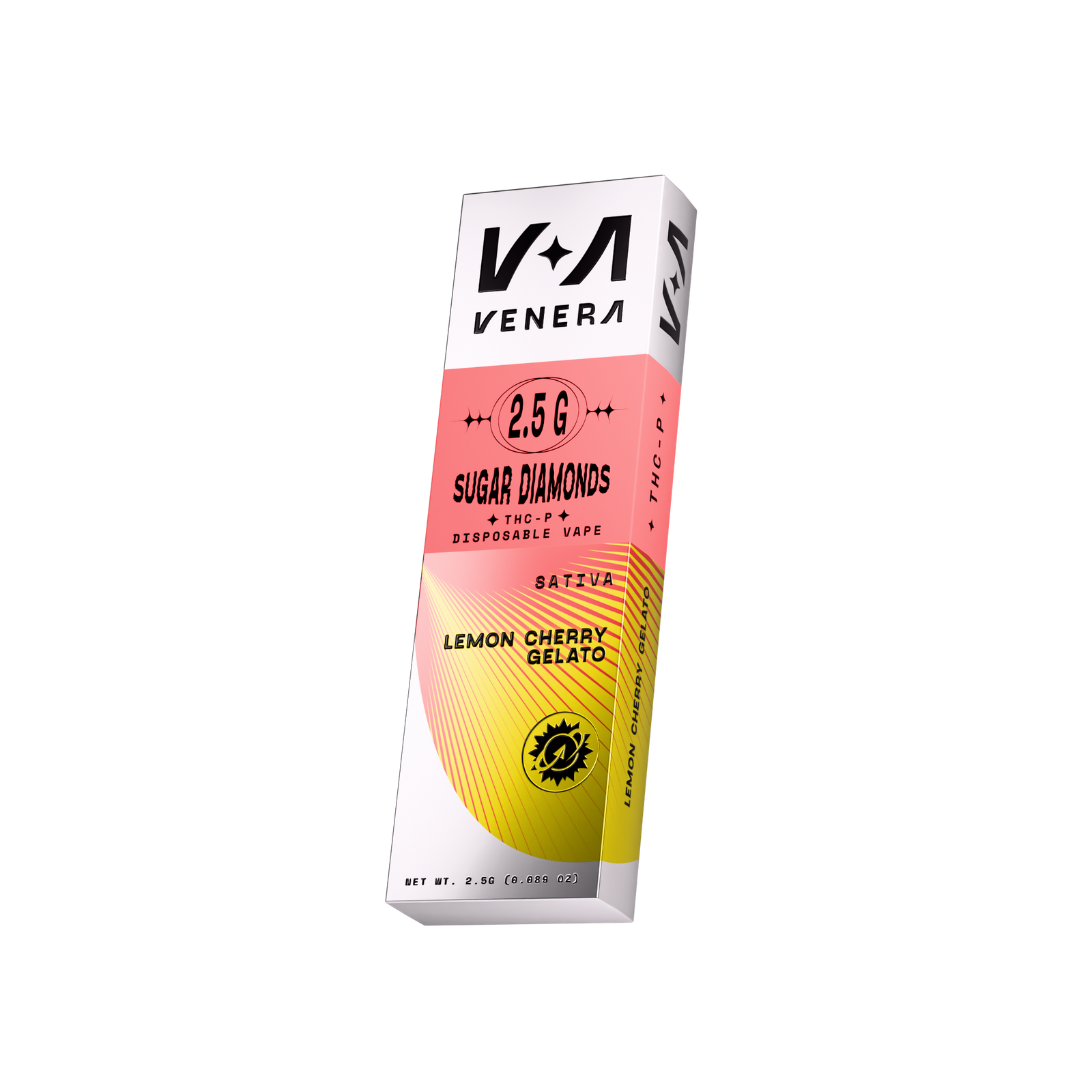 Vapes venerafactory Vapes venerafactory