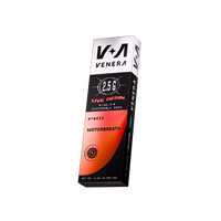 2.5G Live Resin Vape - Motor Breath