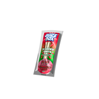 Juice Joints | 2x 1.5G Diamond Infused Hemp Pre Rolls | Watermelon Splash