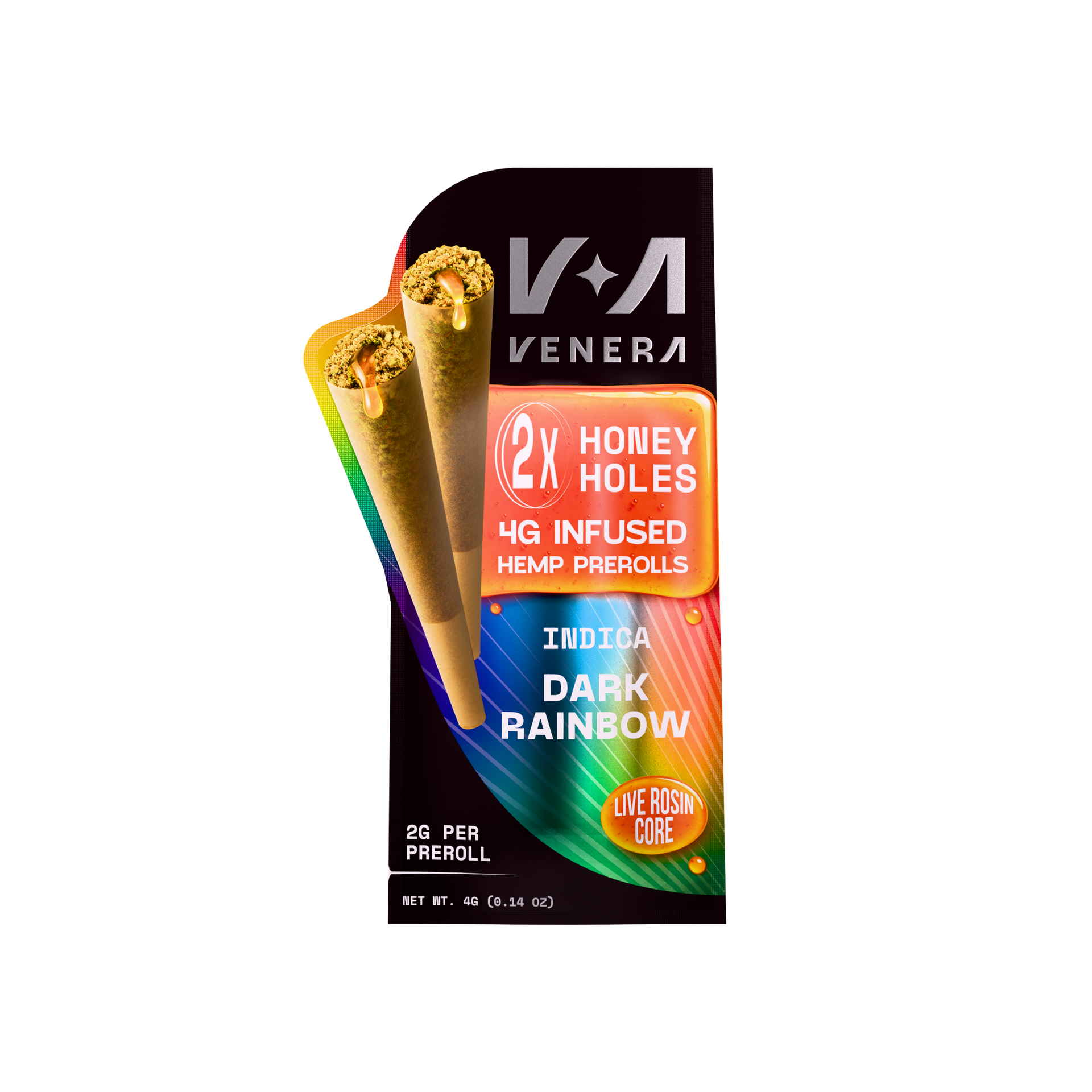 5.Dark_Rainbow_Indica0001.png?