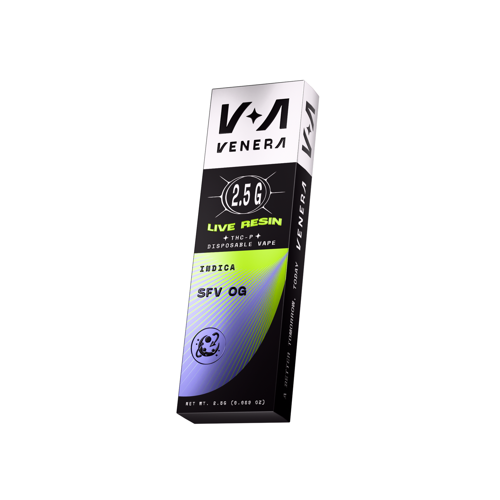 THCA Vapes & Disposables | Premium Venera Vape USA venerafactory THCA Vapes & Disposables | Premium Venera Vape USA venerafactory