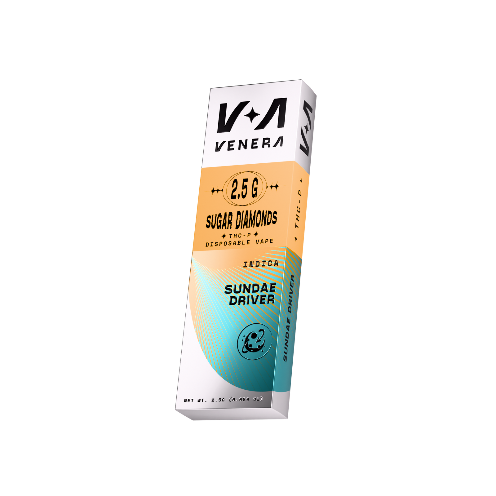 THCA Vapes & Disposables | Premium Venera Vape USA venerafactory THCA Vapes & Disposables | Premium Venera Vape USA venerafactory