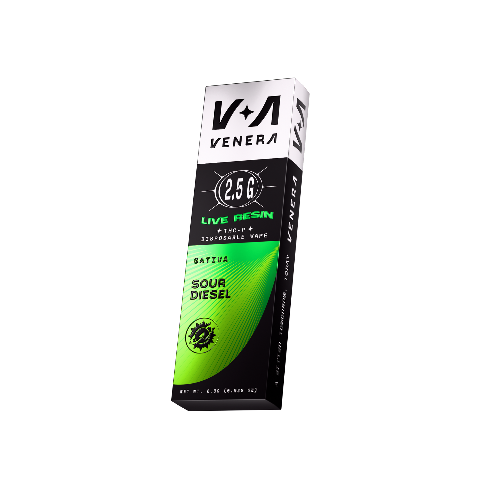 Best Thca Vapes Online Shop THCA Vapes Best Thca Vapes Online Shop THCA Vapes