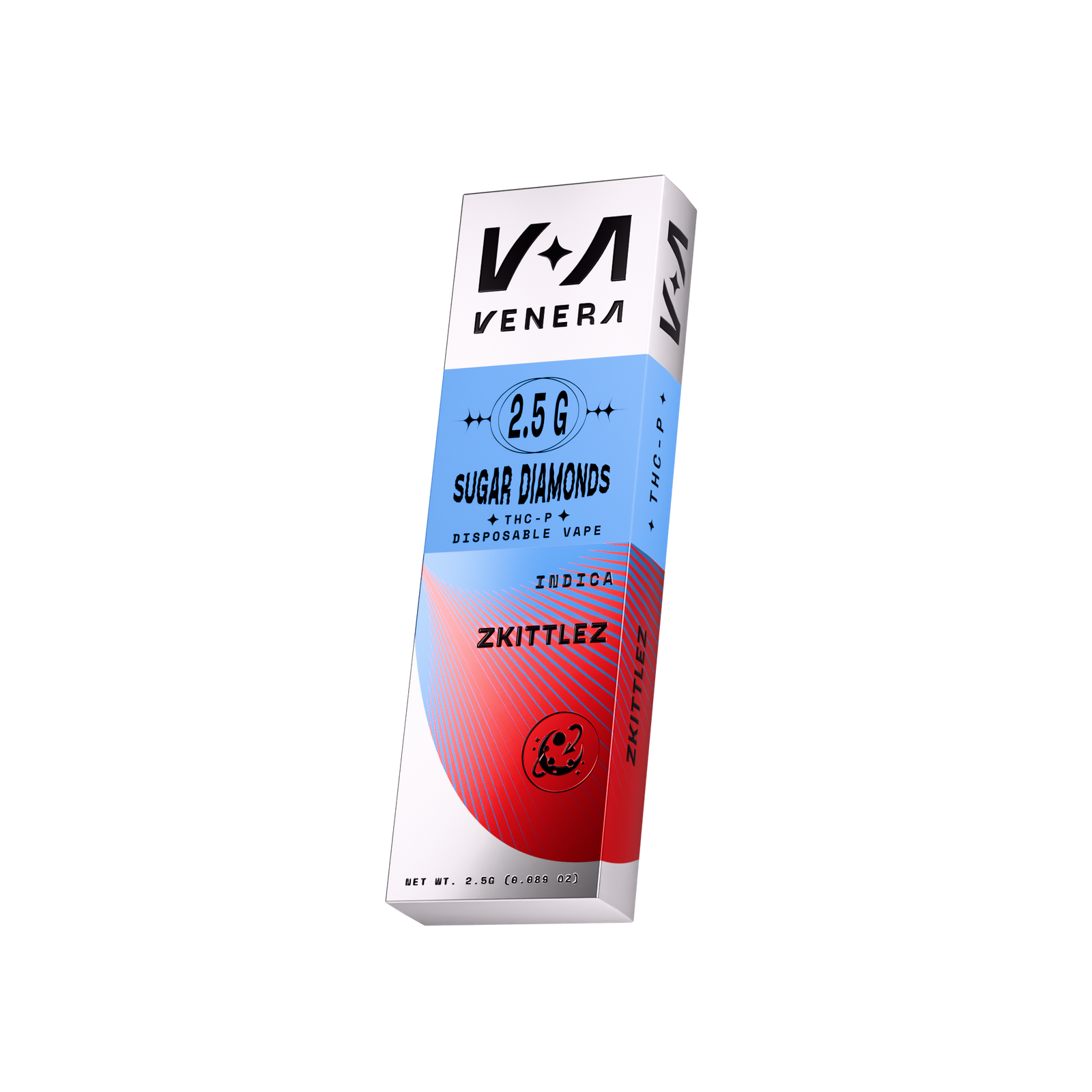 THCA Vapes & Disposables | Premium Venera Vape USA venerafactory THCA Vapes & Disposables | Premium Venera Vape USA venerafactory