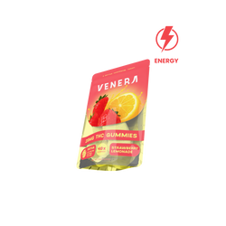 Image of D9 THC Gummies 40Ct
