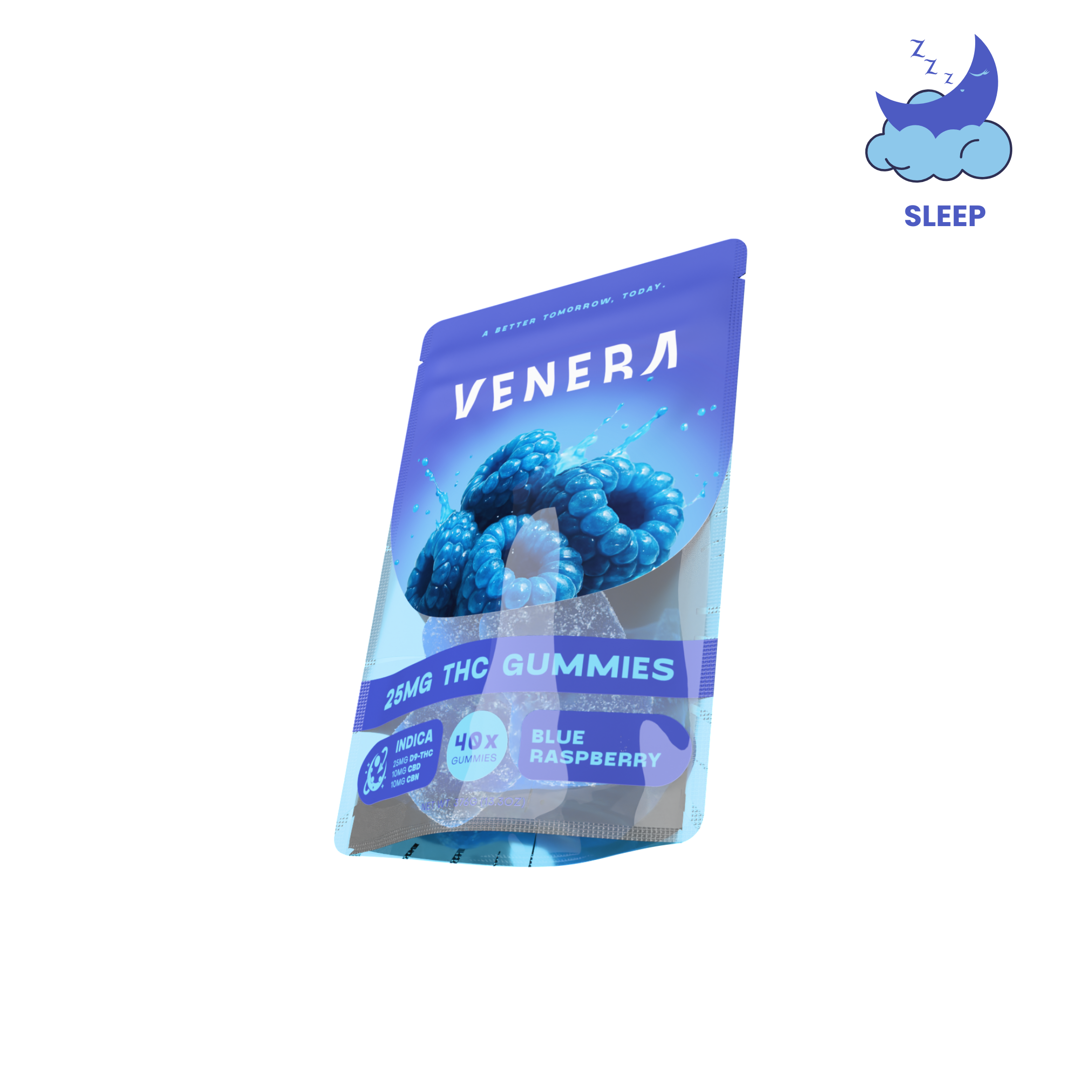 venerafactory