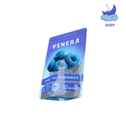 venerafactory