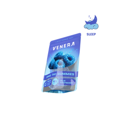 venerafactory