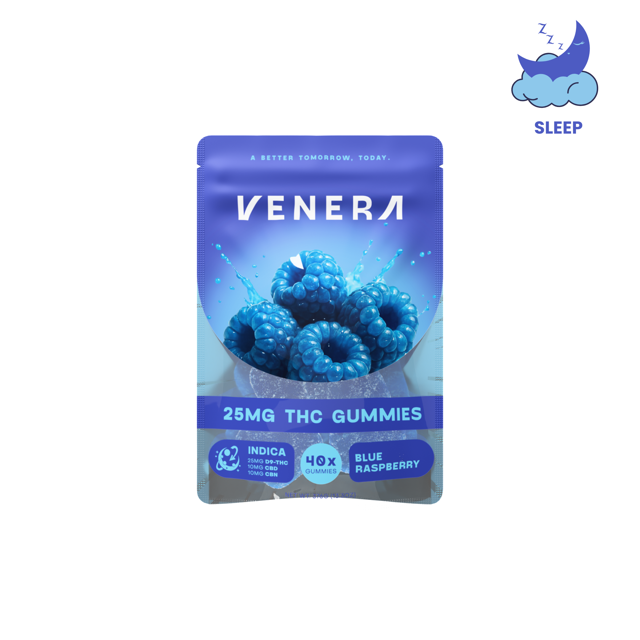 venerafactory