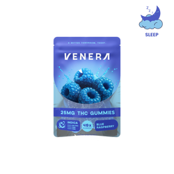 venerafactory