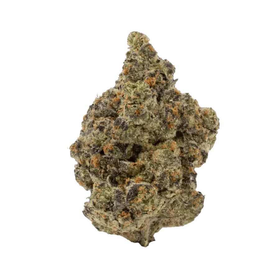 Apple-Sherbert-Sativa-Energy