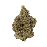 Apple-Sherbert-Sativa-Energy