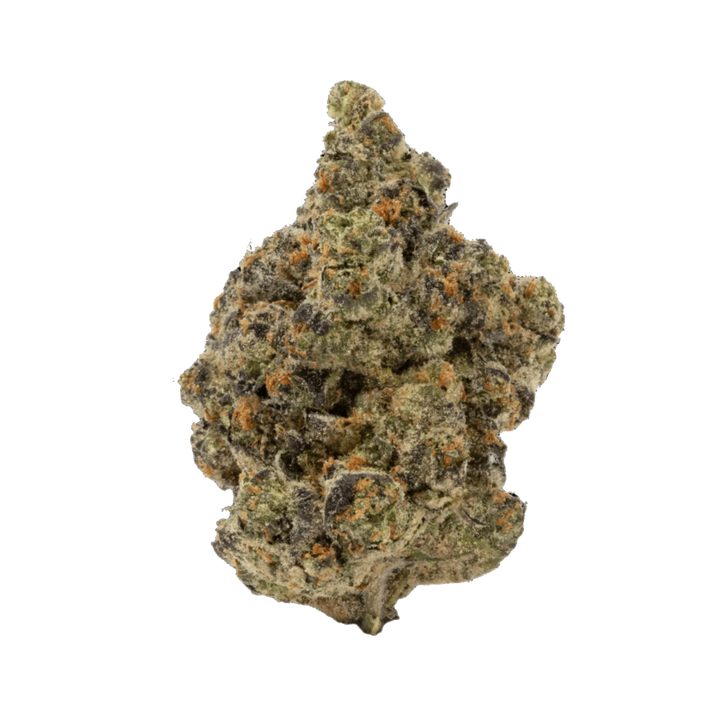 Animal Sherb Mints THCA Hemp Flower (Indica)