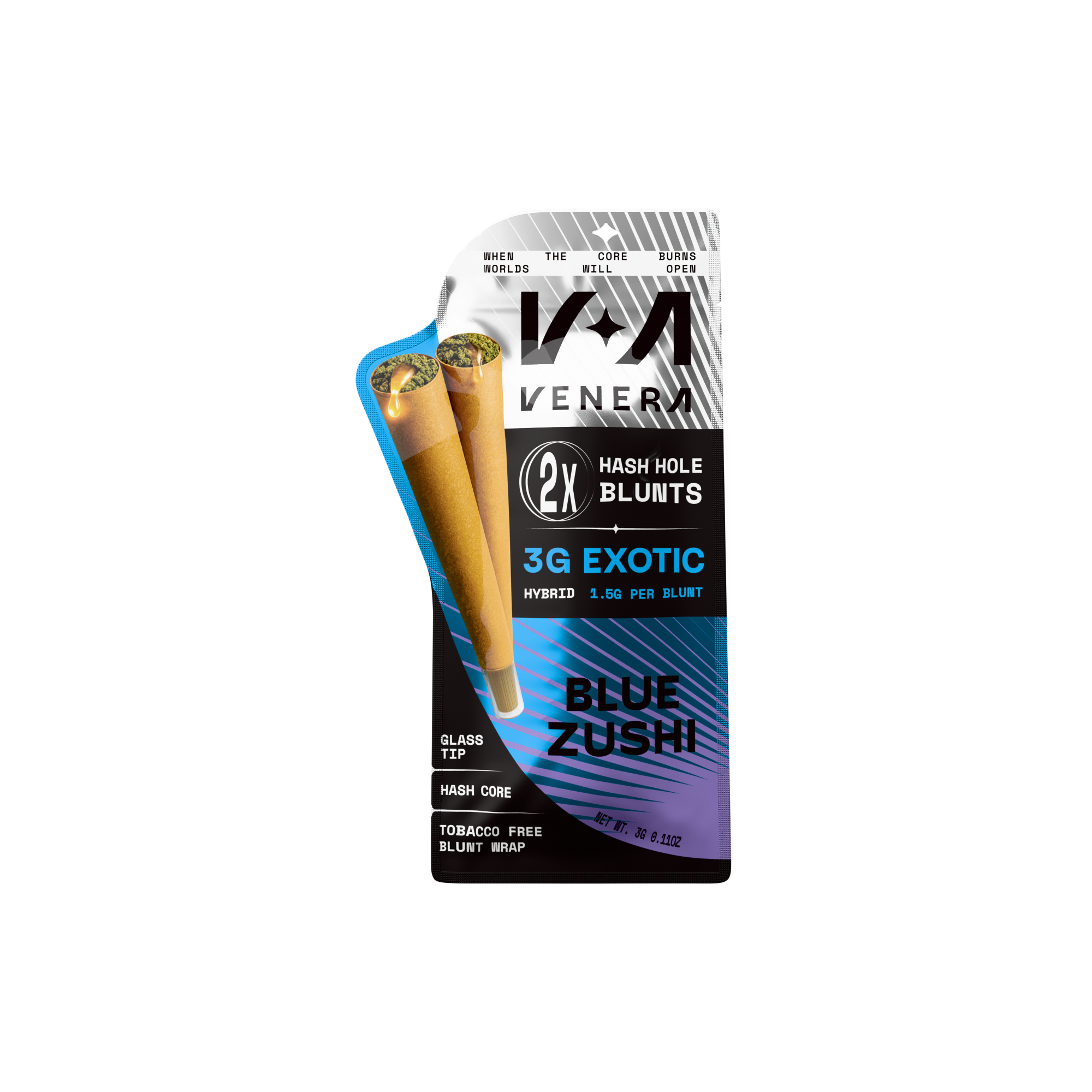 venerafactory