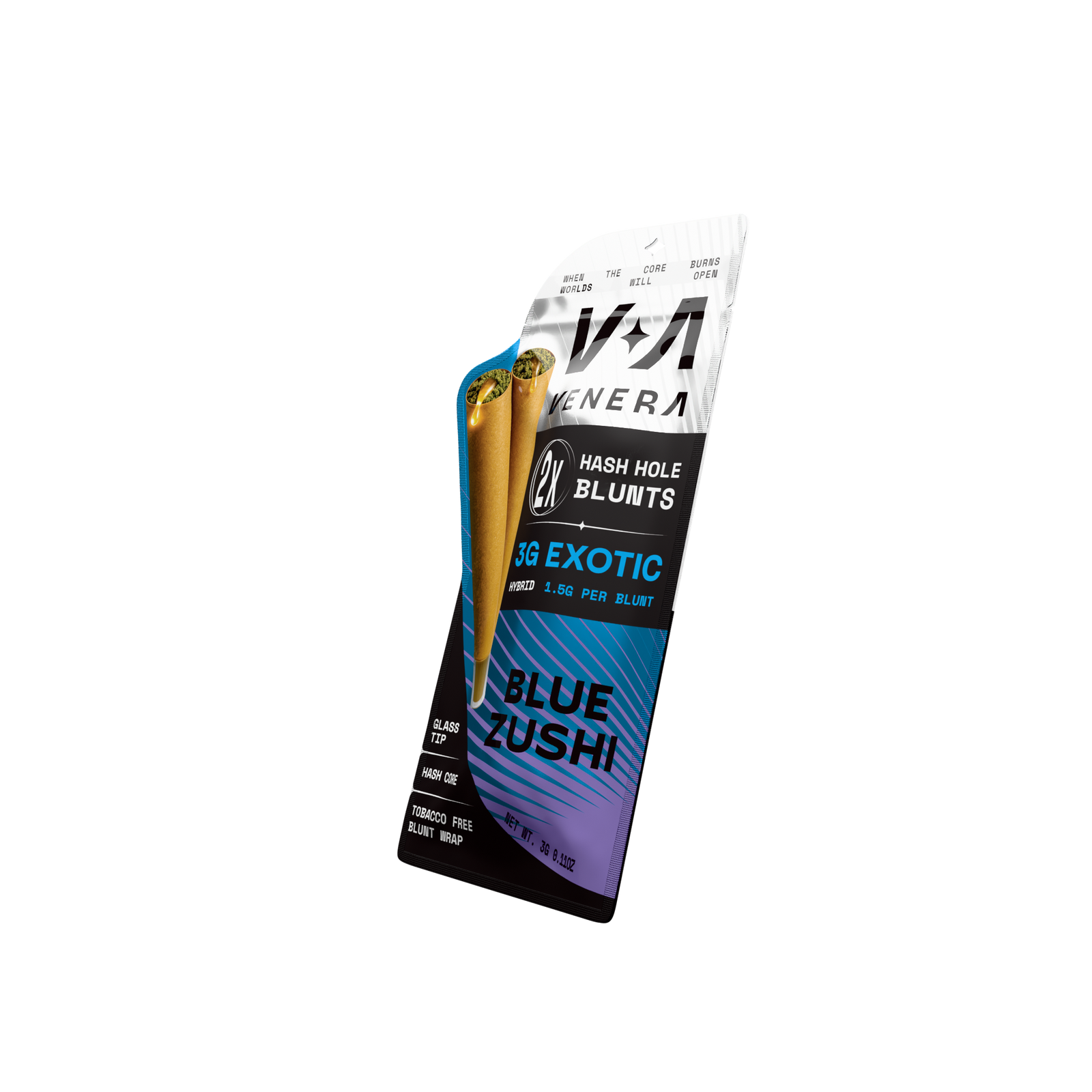 Blue Zushi Vape 3G Hashhole Blue Zushi Ilera Holistic Healthcare Blue Zushi Vape 3G Hashhole Blue Zushi Ilera Holistic Healthcare