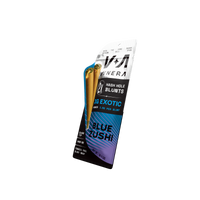 3G Hashhole - Blue Zushi