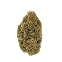 Bread-and-Butter-Indica