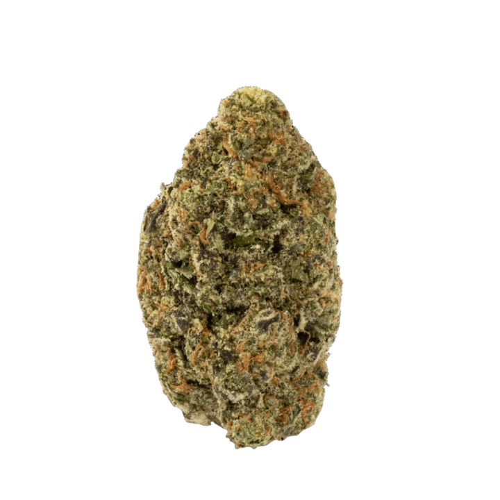 OZ Kush THCA Hemp Flower (Hybrid)