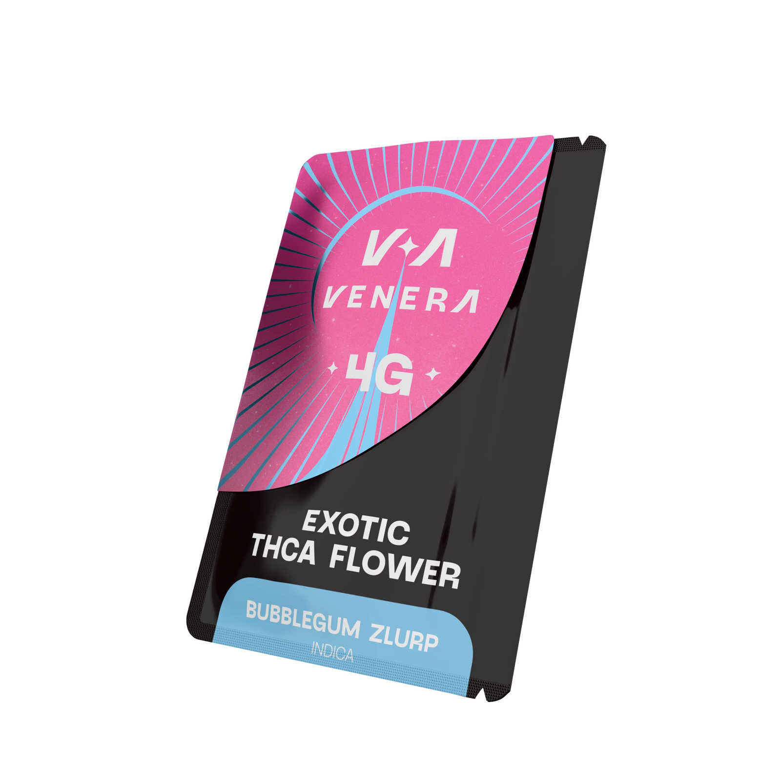 Thca Flower Wholesale Venera THCA Flower 1g 28ct Display Wholesale Bulk Master Dispensary Venera Flower Thca Flower Wholesale Venera THCA Flower 1g 28ct Display Wholesale Bulk Master Dispensary Venera Flower