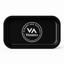 Image of Rolling Tray