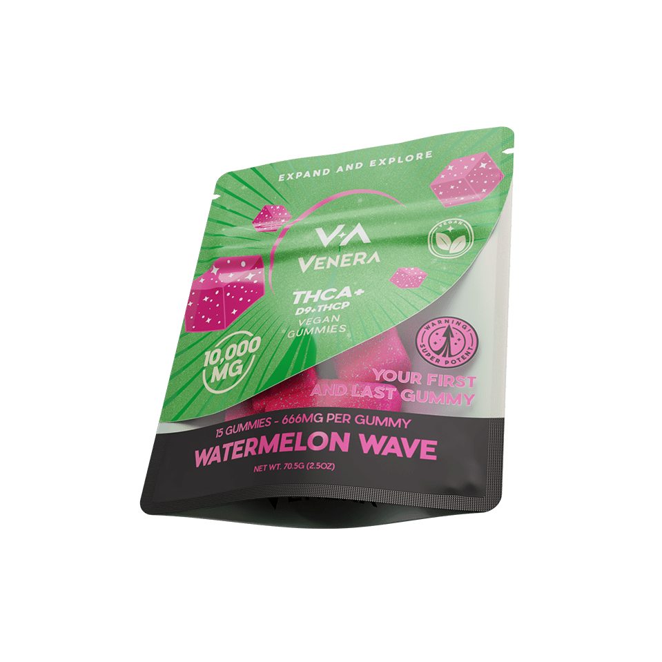 D9-THCP-THCA-Gummies-watermelon-wave-alt-min