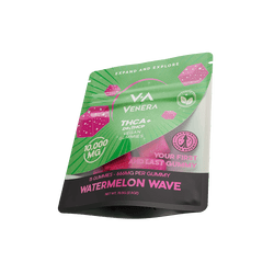 Image of D9-THCP-THCA-Gummies-watermelon-wave-alt-min